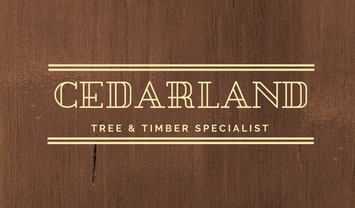 Cedarland